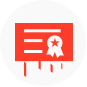 邵武公司变更
