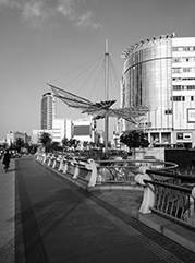 邵武公司注册